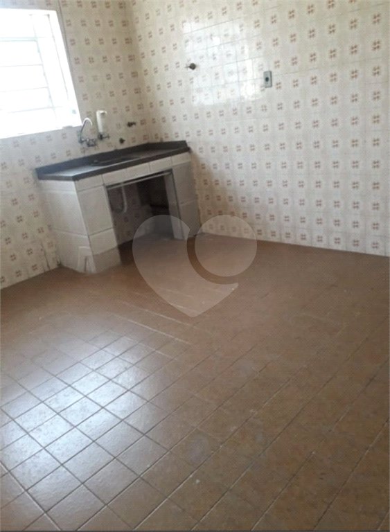 Sobrado à venda com 2 quartos em Casa Verde, São Paulo, SP