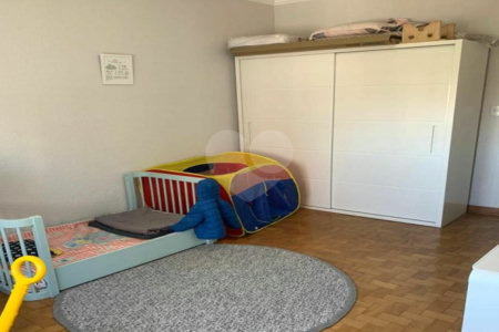 Apartamento à venda com 2 quartos, sendo 1 suíte, em Liberdade, São Paulo, SP