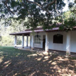 Sítio à venda com 3 quartos em Bairro do Cambará, São Roque, SP