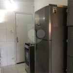 APARTAMENTO A VENDA EM SP BRÁS