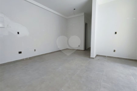 Apartamento à venda com 3 quartos, sendo 1 suíte, em Jardim América, Sorocaba, SP