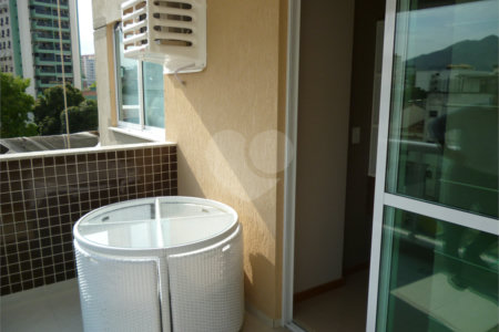 Apartamento à venda com 3 quartos, sendo 1 suíte, em Méier, Rio de Janeiro, RJ