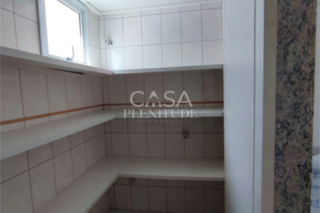 Casa em condomínio à venda com 3 quartos, sendo 1 suíte, em Boa Vista, Sorocaba, SP