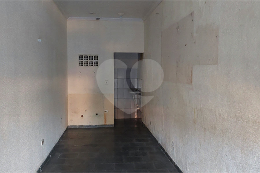Casa à venda com 3 quartos, sendo 1 suíte, em Juqueri Mirim, Mairiporã, SP