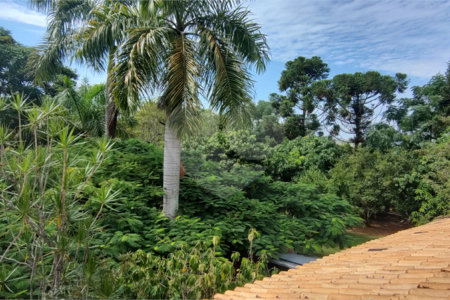 Chácara à venda com 3 quartos, sendo 1 suíte, em Chácara Flórida, Itu, SP
