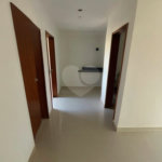 Casa à venda com 2 quartos no condomínio Residencial João Turra, São Paulo - SP