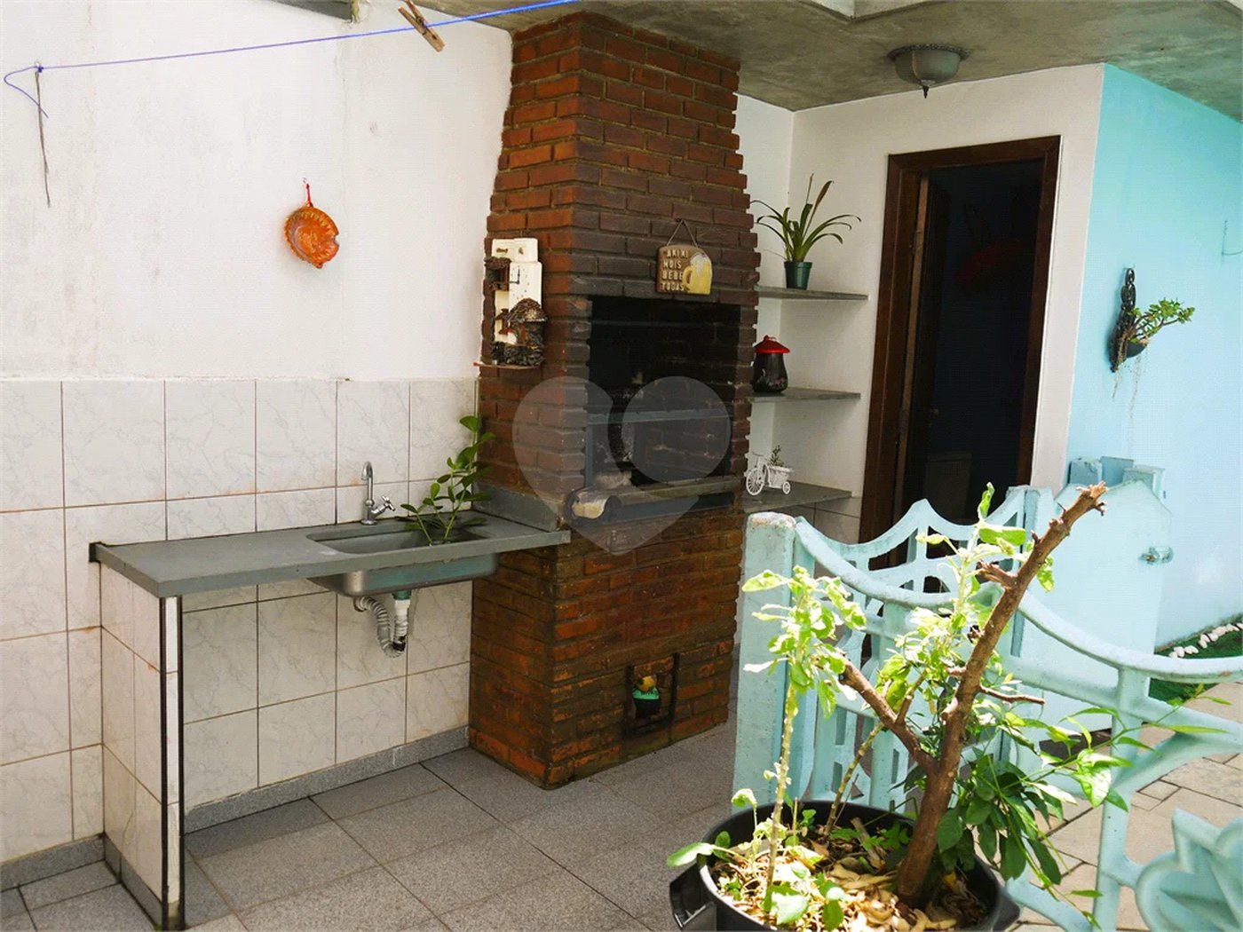 Casa à venda com 3 suítes em MORUMBI, São Paulo, SP