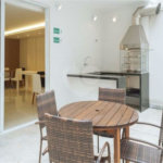 Apartamento à venda com 2 quartos, sendo 1 suíte, em Vila Isabel, Rio de Janeiro, RJ