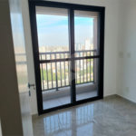 Apartamento para alugar com 2 quartos, sendo 1 suíte, em Tucuruvi, São Paulo, SP