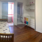 Apartamento à venda com 4 suítes em Vila Andrade, São Paulo, SP