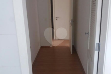 Apartamento à venda com 3 quartos, sendo 1 suíte, em Jardim São Paulo(zona Norte), São Paulo, SP