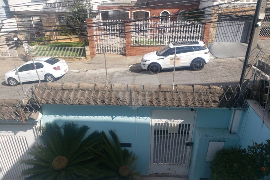 Casa à venda com 4 suítes em Santana, São Paulo, SP