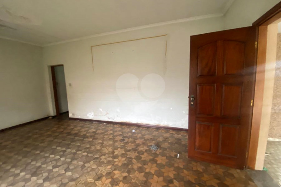 Casa à venda com 3 quartos em Casa Verde, São Paulo, SP