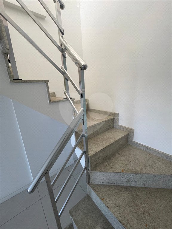 Apartamento à venda com 3 quartos, sendo 1 suíte, em Campo Grande, Rio de Janeiro, RJ