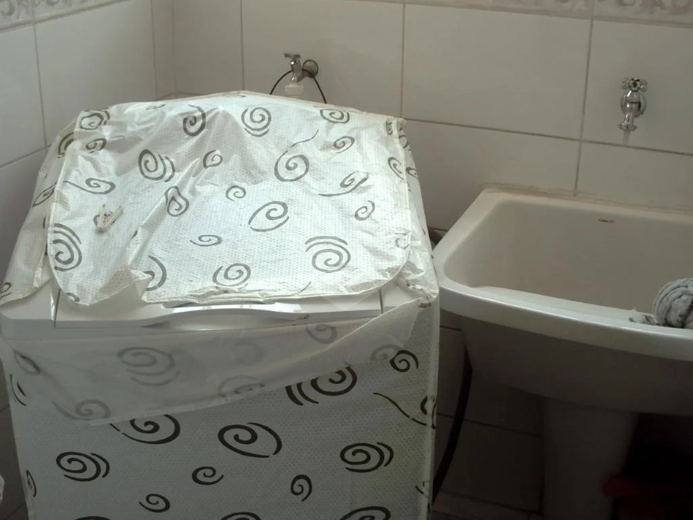 Apartamento à venda com 3 quartos, sendo 1 suíte, em Santana, São Paulo, SP