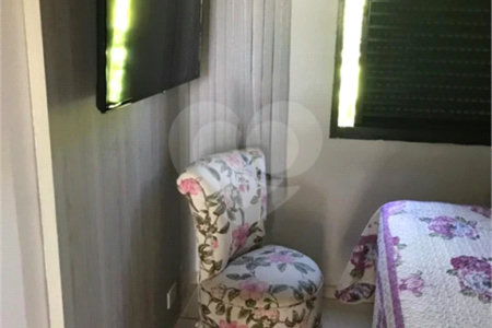 Apartamento à venda com 3 quartos no Centro, Jundiaí, SP