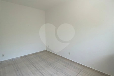 Apartamento para alugar com 1 quarto no Centro, Indaiatuba, SP