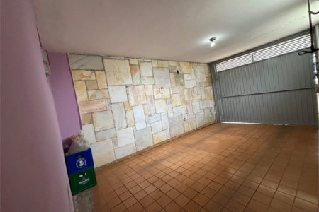 Casa à venda com 3 quartos, sendo 1 suíte,  em Jardim Itália, Itapetininga, SP