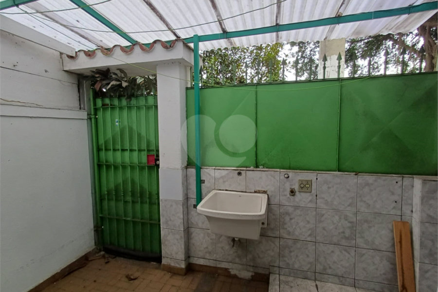Casa à venda ou para alugar com 4 quartos, sendo 1 suíte, em Tremembé, São Paulo, SP