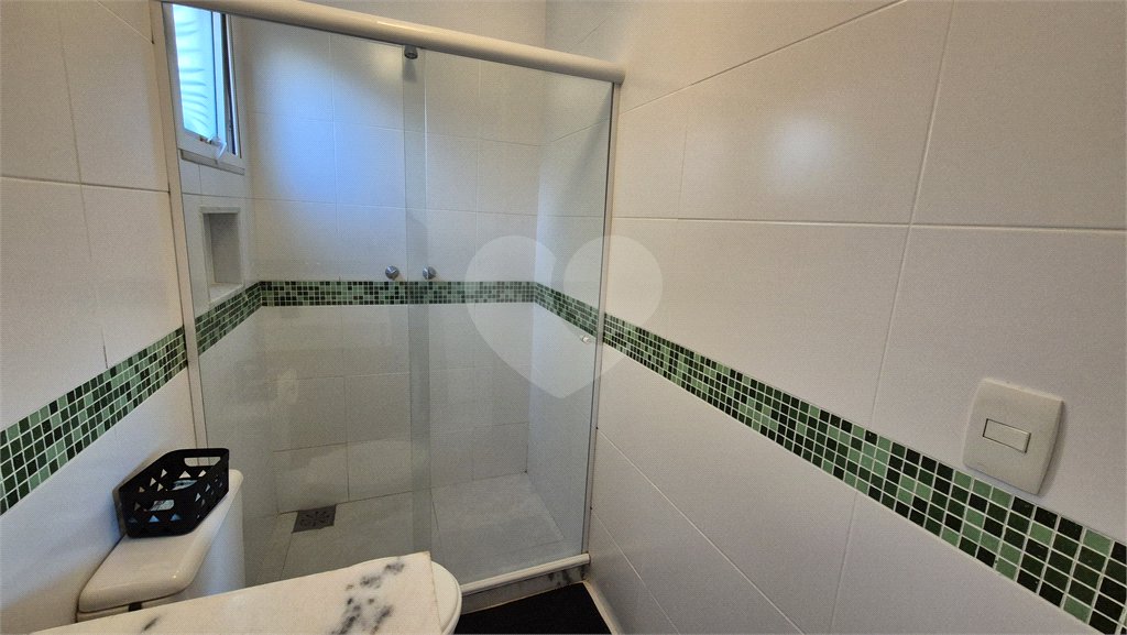 Casa em condomínio à venda com 4 suítes no Centro (mangue), Armação dos Búzios, RJ