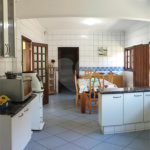 Casa à venda ou para alugar com 5 suítes no condomínio Vilage Zuleika Jabour, Salto - SP
