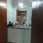 Casa à venda com 3 quartos, sendo 1 suíte,  em Jardim Santa Rosália, Sorocaba, SP