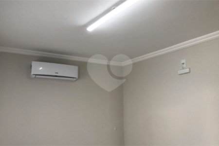 Sala para alugar em Vila Todos os Santos, Indaiatuba, SP