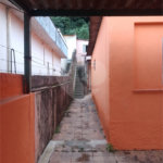 Casa à venda com 4 quartos em Jardim Itália, Jundiaí, SP