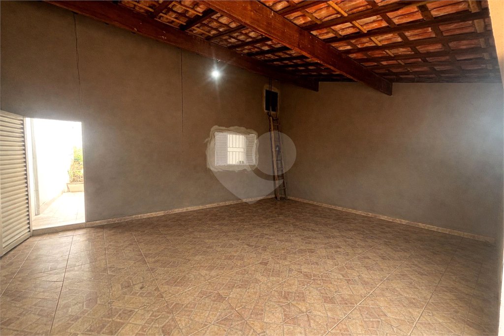 Casa à venda com 2 quartos, sendo 1 suíte, em Morada do Sol, Itapetininga, SP