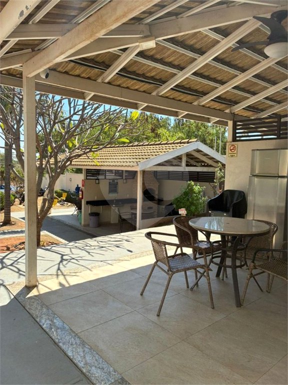 Apartamento à venda com 3 quartos, sendo 1 suíte, em Vila Nova, Itu, SP