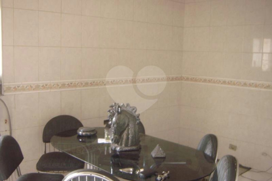 Casa Térrea à venda com 6 quartos, sendo 1 suíte, em Tremembé, São Paulo, SP