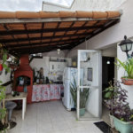 Cobertura à venda com 3 quartos em Rio Comprido, Rio de Janeiro, RJ