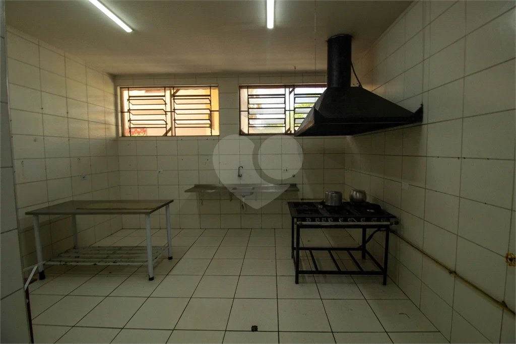 Salão Comercial para alugar no Centro (canguera), São Roque, SP