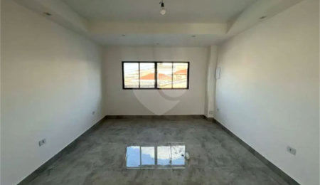 Sobrado à venda com 3 quartos, sendo 1 suíte,  em Vila Bonilha, São Paulo, SP