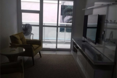 Apartamento à venda com 2 quartos, sendo 1 suíte, em Andaraí, Rio de Janeiro, RJ