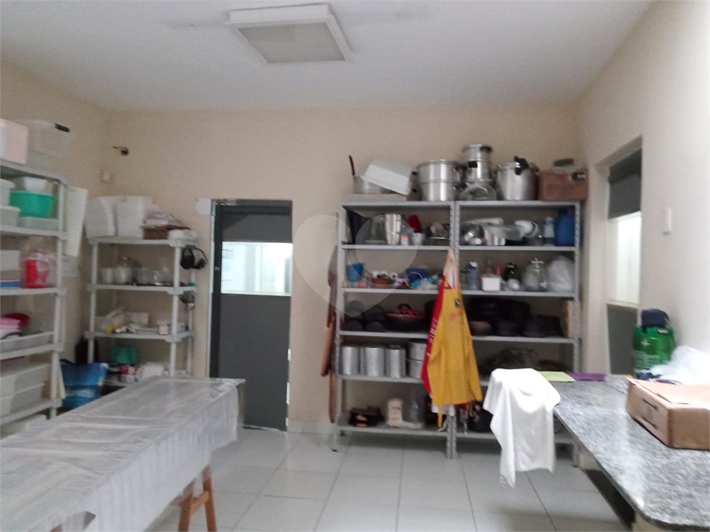 Sobrado à venda com 2 quartos, sendo 1 suíte, em Jardim Paulista, Mogi das Cruzes, SP