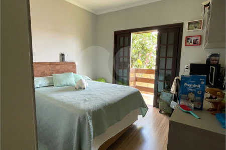 Casa à venda com 3 quartos, sendo 2 suítes,  em Jardim do Lago, Bragança Paulista, SP