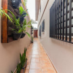 Casa à venda com 3 quartos, sendo 1 suíte, em Horto Florestal, São Paulo, SP