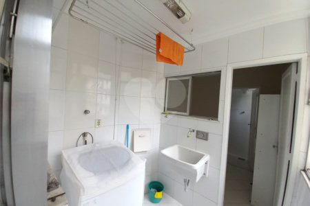 Apartamento para alugar com 3 quartos, sendo 1 suíte, em Tijuca, Rio de Janeiro, RJ