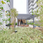 Apartamento à venda com 4 suítes em Chácara Santo Antônio (zona Sul), São Paulo, SP