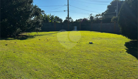 Terreno à venda em Vila Nastri, Itapetininga, SP