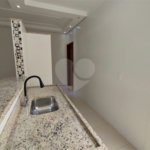 Casa para alugar com 3 quartos, sendo 1 suíte,  em Jardim Itália, Itapetininga, SP