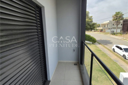 Casa em condomínio à venda com 3 suítes em Cyrela Landscape Esplanada, Votorantim, SP