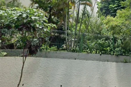 Apartamento à venda com 3 quartos em Alto de Pinheiros, São Paulo, SP