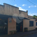 Casa à venda com 2 quartos em Morro do Alto, Itapetininga, SP