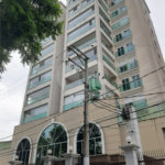 Apartamento à venda com 4 quartos, sendo 2 suítes, em Jardim São Paulo(zona Norte), São Paulo, SP