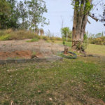 Terreno à venda em Curral, Ibiúna, SP