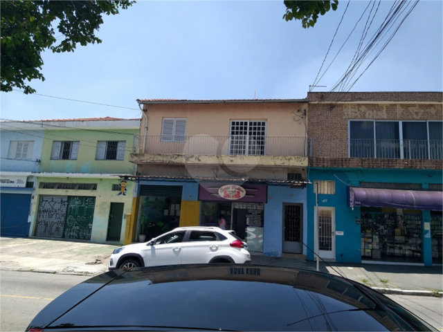Prédio à venda em Tremembé, São Paulo, SP