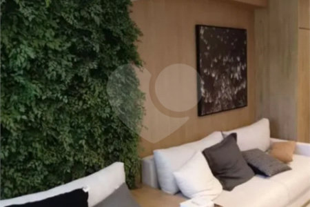 Apartamento à venda em ótima locação próximo ao metrô Penha. com 2 quartos, e uma 1 vaga
