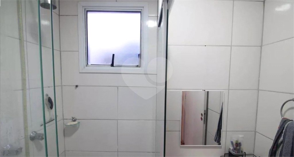Apartamento à venda com 2 quartos, sendo 1 suíte, em Vila Nova Cachoeirinha, São Paulo, SP
